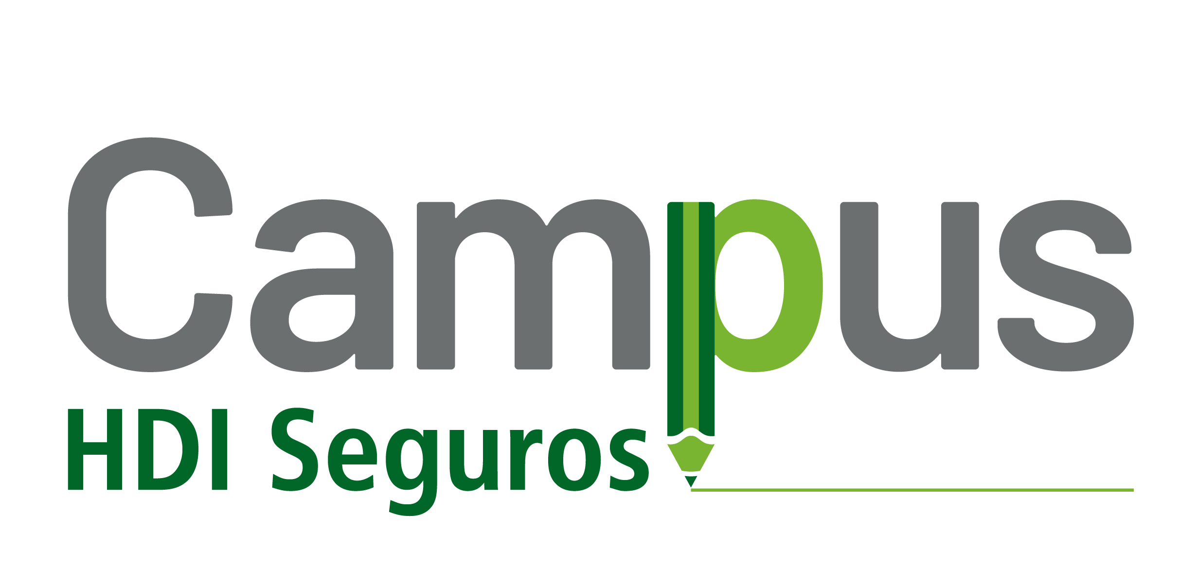 Campus